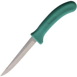 5" Poultry Knife