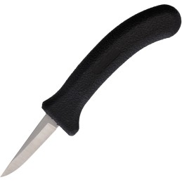 2.5" Poultry Knife