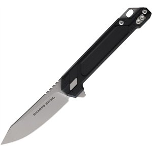 Mini Meanstreak Linerlock
