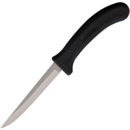 5" Poultry Knife