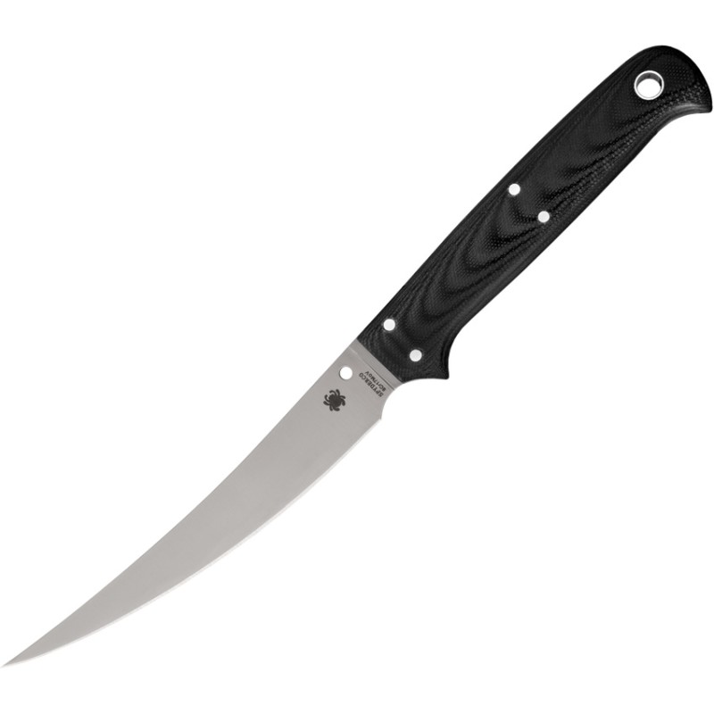Shelter Cove Fixed Blade