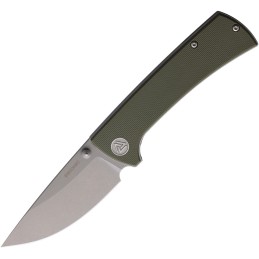 RCK9 Linerlock OD G10