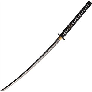 Practical Pro Katana
