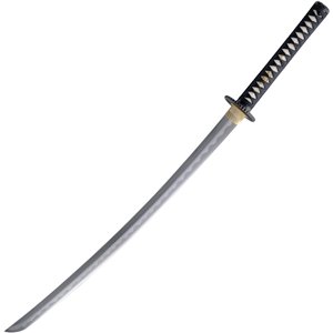 Practical Plus Elite Katana