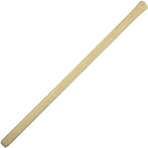 War Hammer 30" Handle