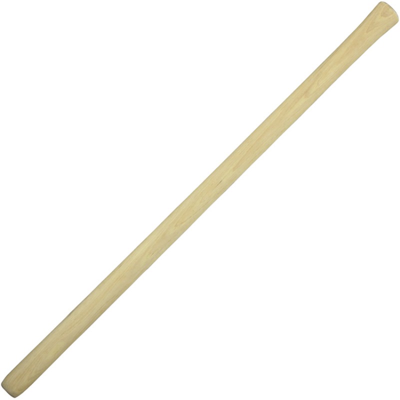 War Hammer 30" Handle