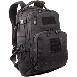 Pulse 24 Hour Backpack