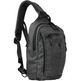 Blindside EDC Slingpack