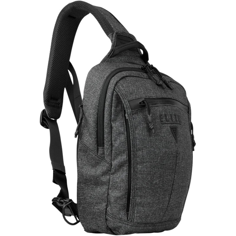 Blindside EDC Slingpack