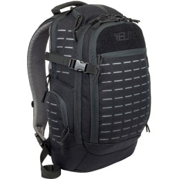 Guardian Backpack Black