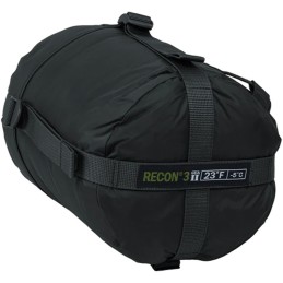 Recon 3 Sleeping Bag