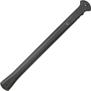 Trench Hawk Handle