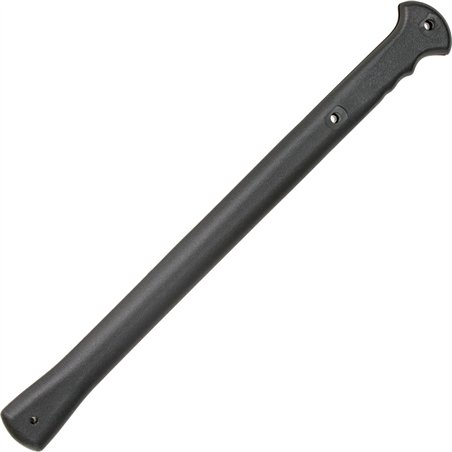 Trench Hawk Handle
