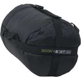 Recon 4 Sleeping Bag