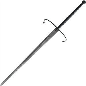 Lowlander Sword