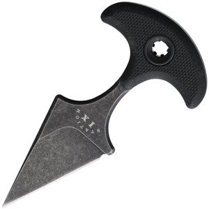 Cyclop Push Dagger