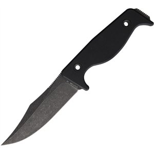 UMAC Fixed Blade