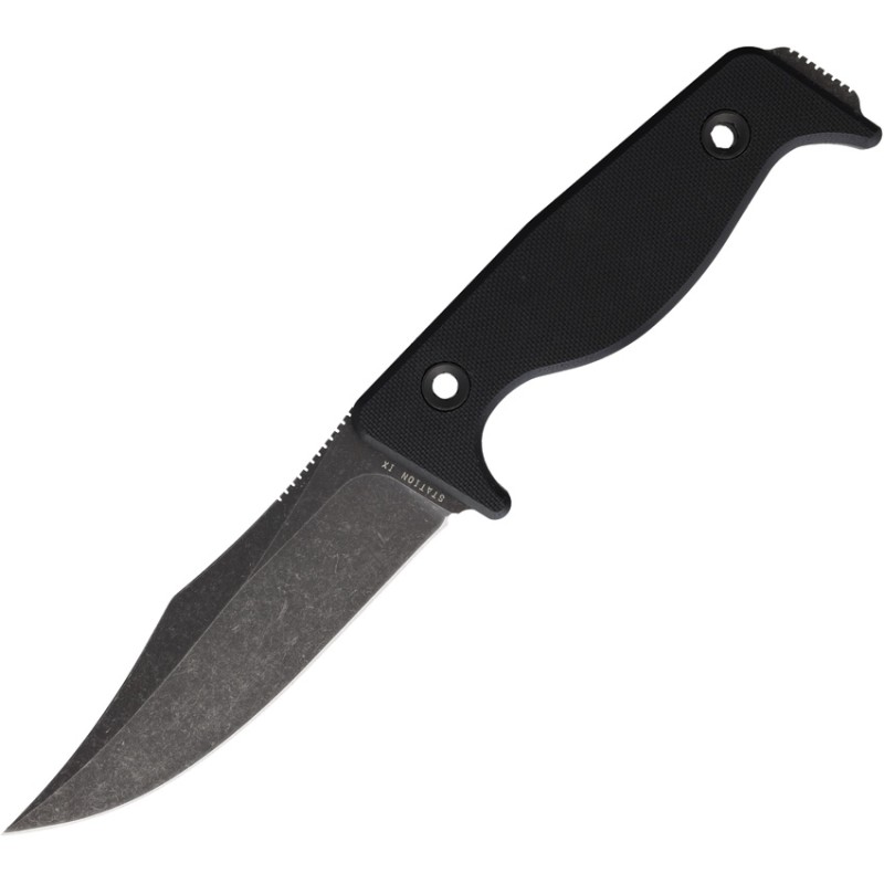 UMAC Fixed Blade