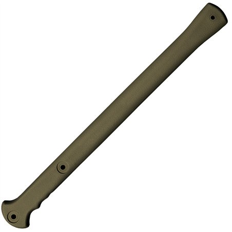 Trench Hawk Replacement Handle