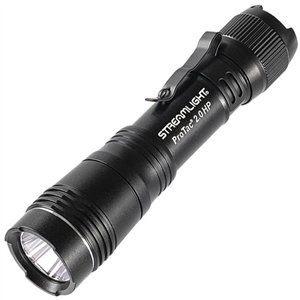 ProTac 2.0 HP Flashlight