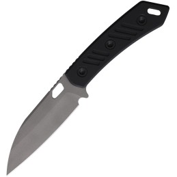 Sandshark Fixed Blade G10