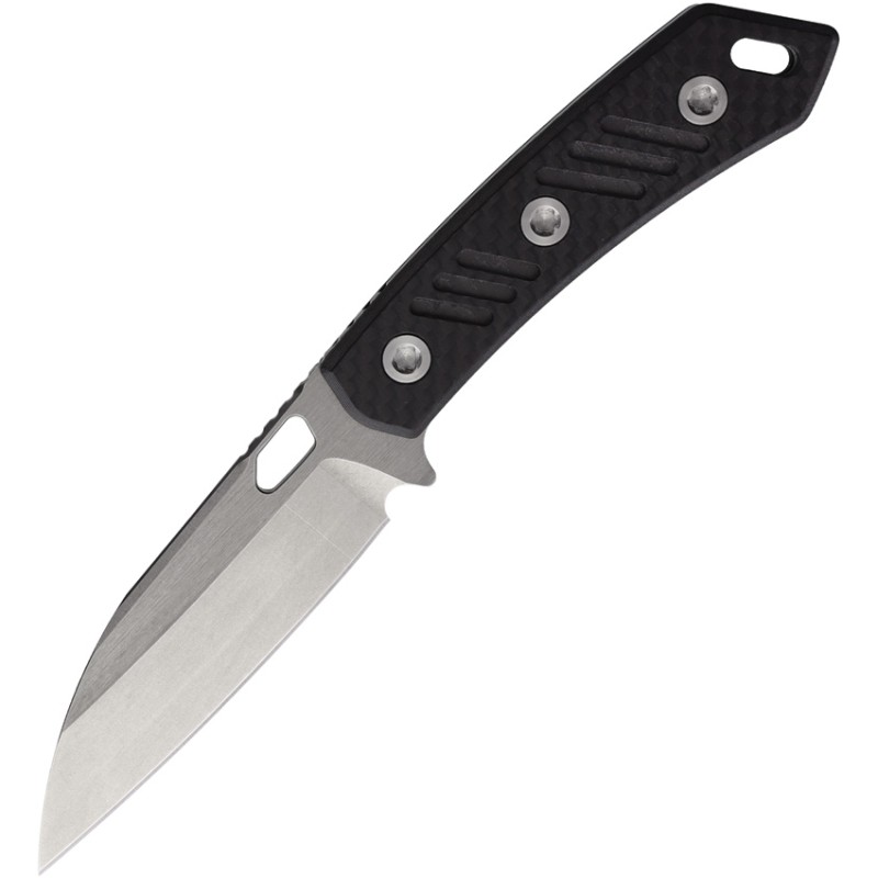 Sandshark Fixed Blade SW