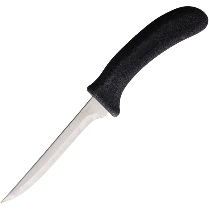 Boning Knife 6"