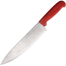 Chef's Knife 10"