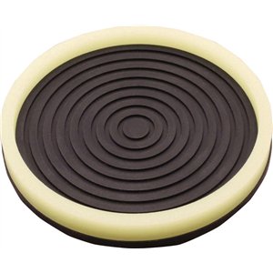 Embrite LumaRing Coaster