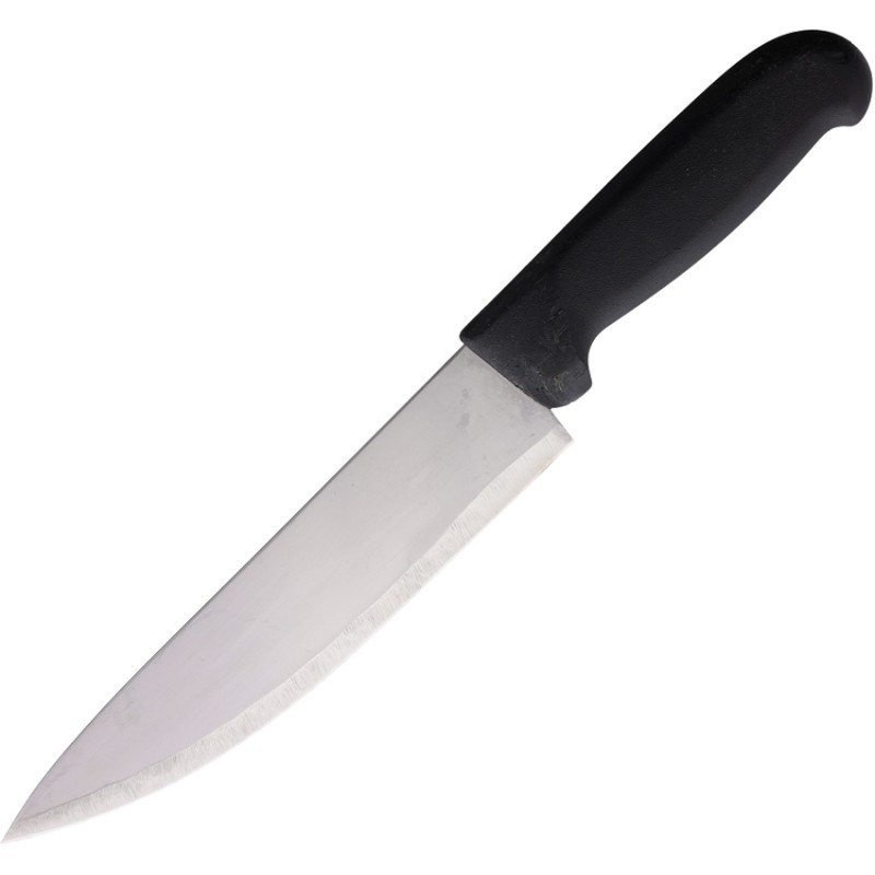 Chef's Knife 8"