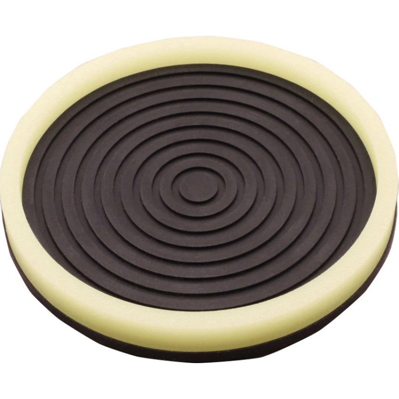 Embrite LumaRing Coaster