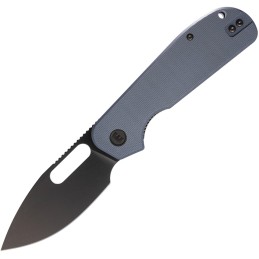 EFD Linerlock BSW Denim G10