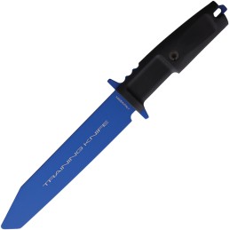 TK Fulcrum Training Knife