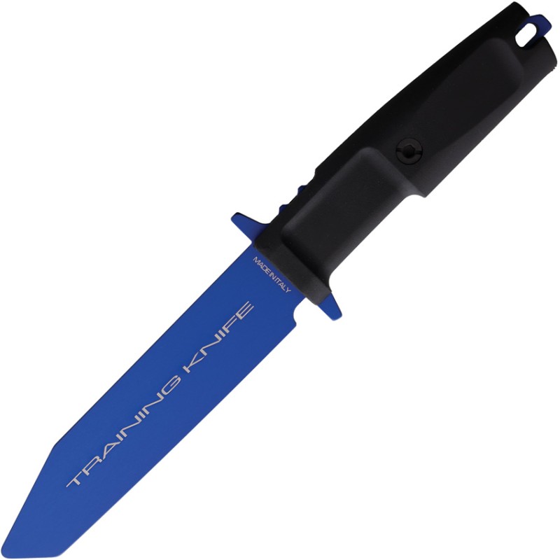 TK Fulcrum S Training Knife