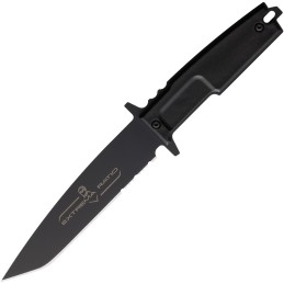 Col Moschin Paper Knife