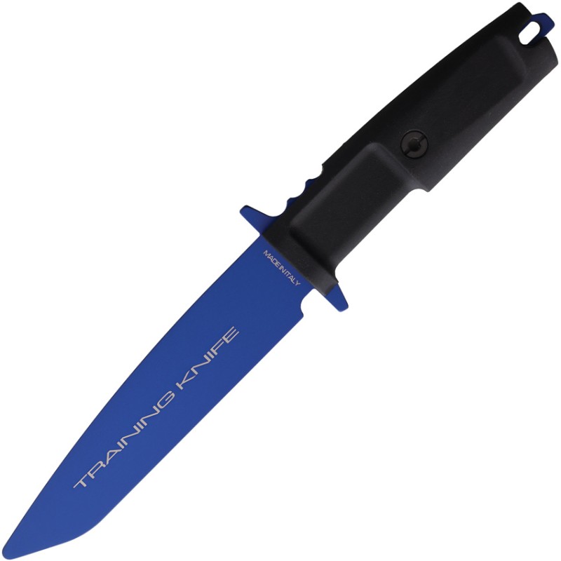 TK Col Moschin Training Knife