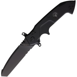 Glauca B1 Linerlock