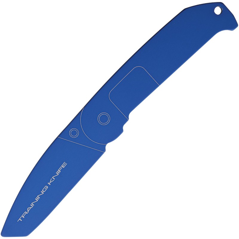 TK BF2 Training Knife