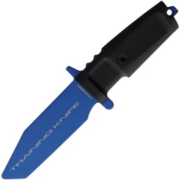 TK Fulcrum C Training Knife