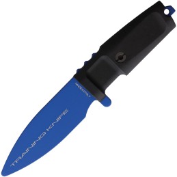 TK Shrapnel OG Training Knife