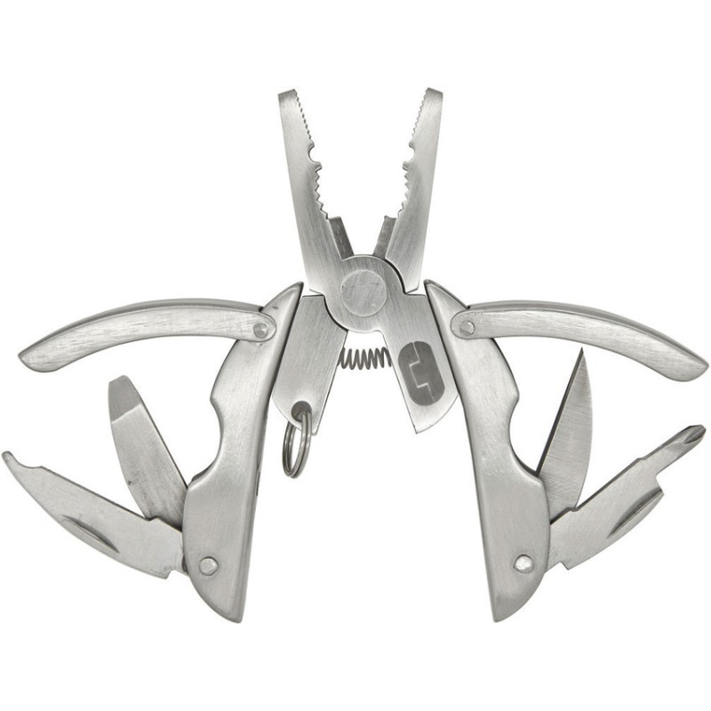 Scarab Multi-Tool