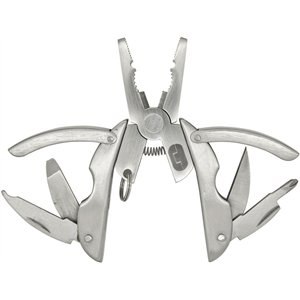 Scarab Multi-Tool
