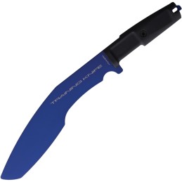 TK KS Training Knife