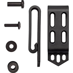 Secure-Ex C-Clip Small 2pk