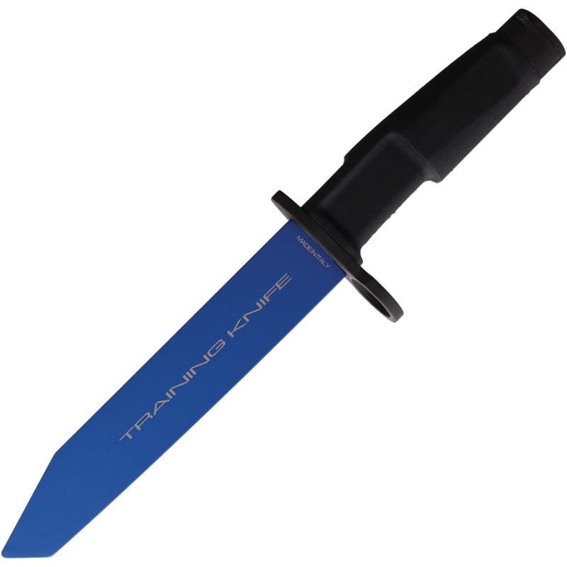 TK Fulcrum Bayonet Trainer