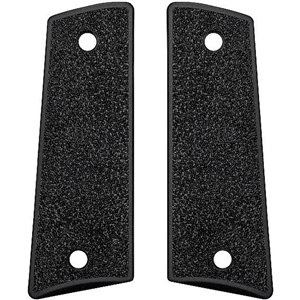 Super Thin 1911 Pistol Grips