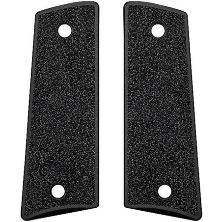 Super Thin 1911 Pistol Grips