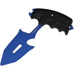 TK S 2 GOI Training Knife