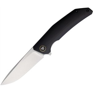 Phoenix Linerlock Black