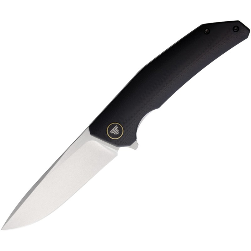 Phoenix Linerlock Black